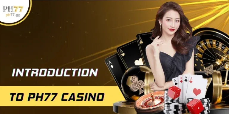 tải b66 casino trực tuyến