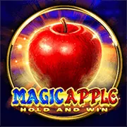 Chọn vũ khí phù hợp trong game bắn cá b66