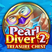 Mã QR tải B66 iOS