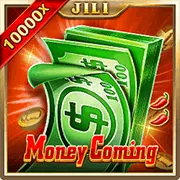 Đồ họa game bắn cá b66 sống động