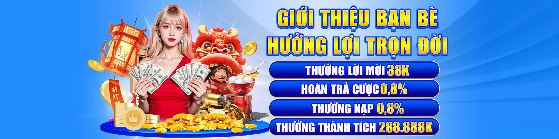 Hướng dẫn chơi game b66 và ưu đãi
