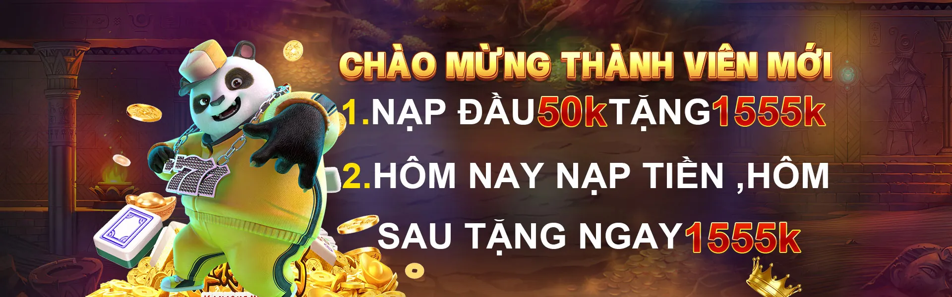 Hình ảnh chính game bắn cá b66