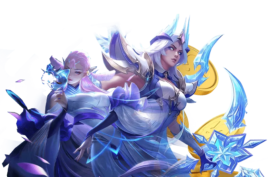 Đội ngũ chuyên gia của B66 đang làm việc