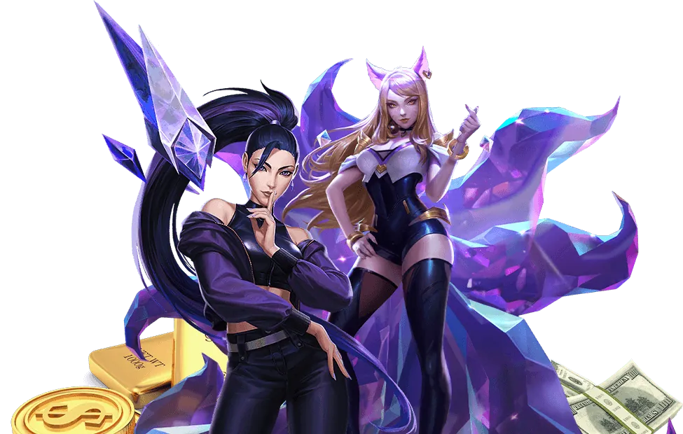 Nhấn nút Đăng ký B66