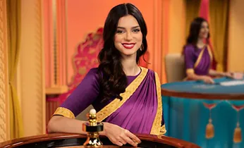 Biểu tượng bảo mật cao