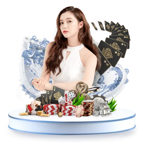 Truy cập độc quyền các trò chơi